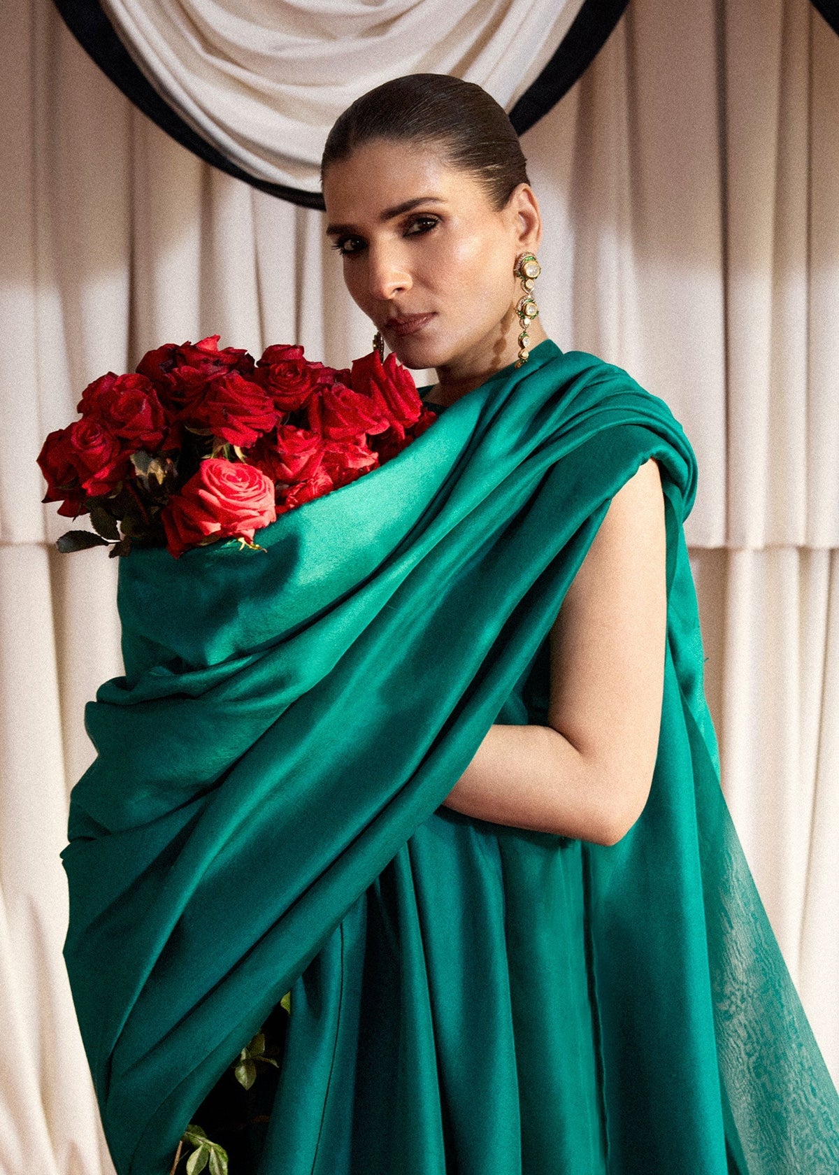Hussain Rehar | New Year Special 26 | Emerald Reverie, image 3