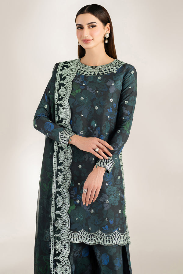 Farasha | Fiorella Formals | Alora Charm-7
