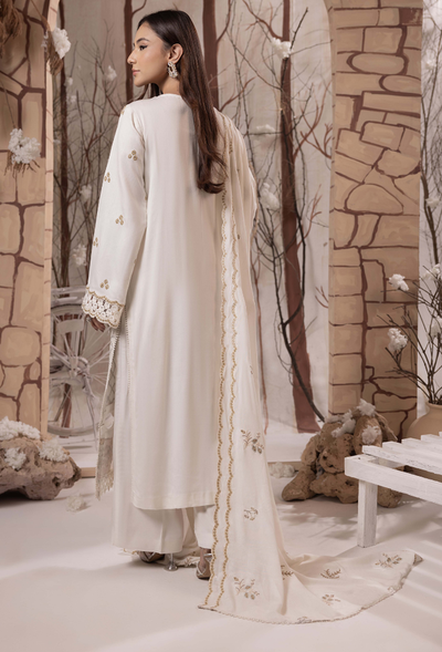 Humdum | Irina 26 | Irina-D07