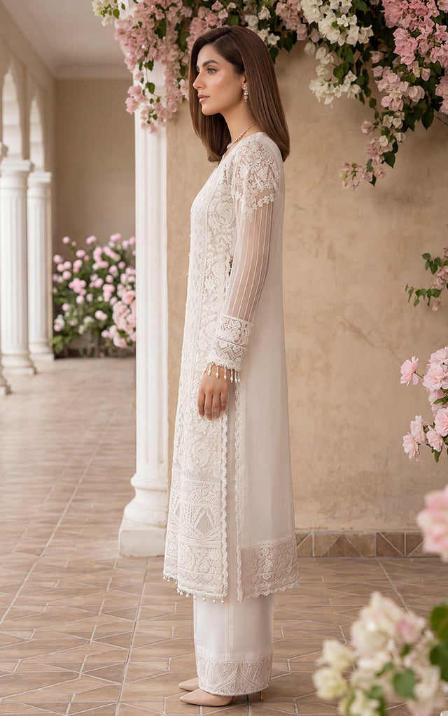 Threads and Motifs | Formal Outfits | 10616, image 6