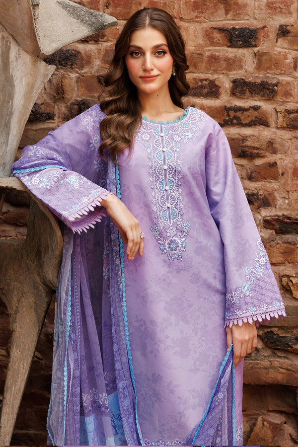 Farasha | Printed Essentials | Floren -  Farasha Ladies Clothes - Original Designer Dress - House of Maryam