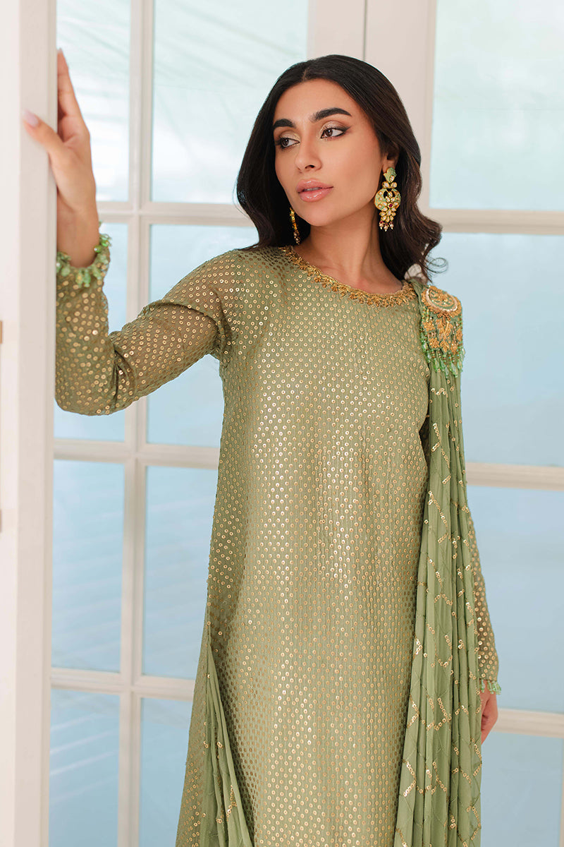 Mina Hasan | Signature Pret | Sonya, image 3