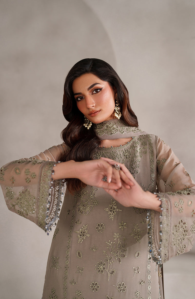 Zarif | Muse Threads | Aabroo, image 7