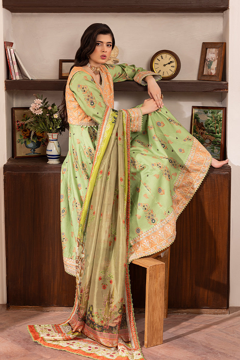 Shurooq | Mon Cheri |Sofira, image 11