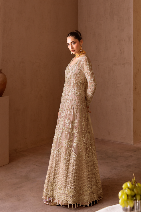 Emaan Adeel | Clay Couture | CELESTIAL-5