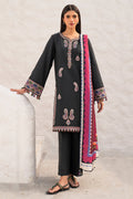 Jazmin | Summer Lawn 25 | USE-9127 -  Jazmin Ladies Clothes -  House of Maryam