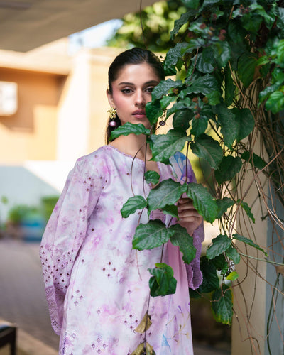 Neeshay | Printkari | MIRELLE
