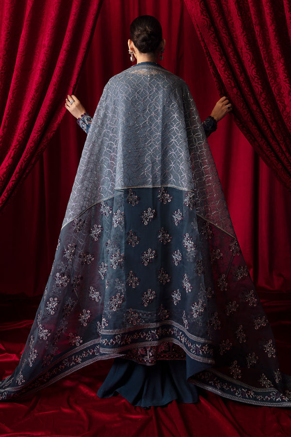 Nureh | Elanora Formals 25 | NEL-52-Cielle, image 2