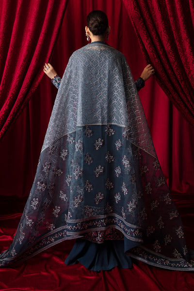 Nureh | Elanora Formals 25 | NEL-52-Cielle