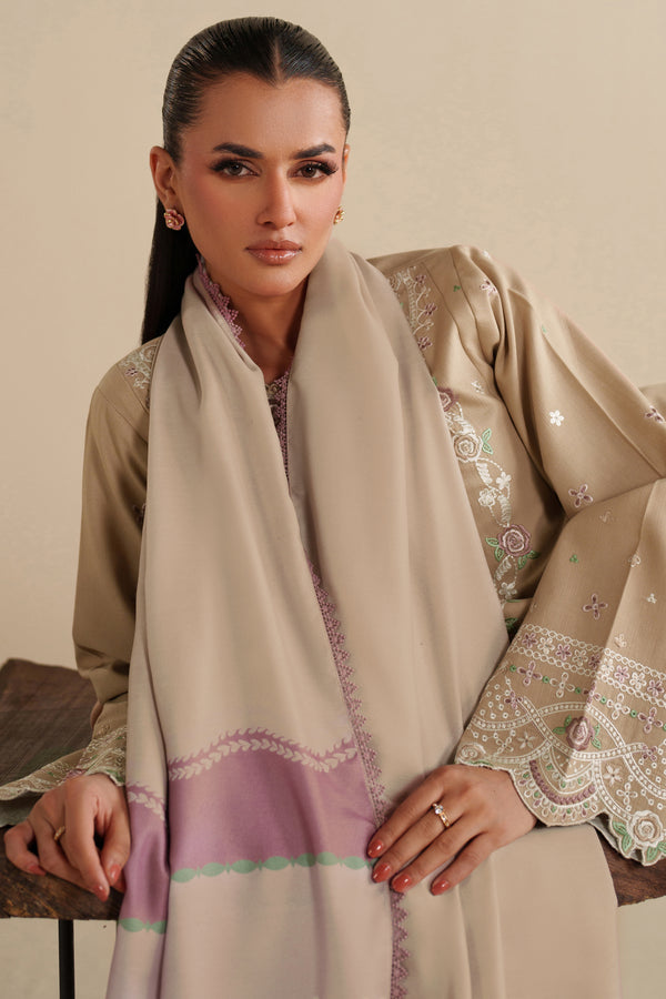 Farasha | Winter Spell 25 | Mirel, image 3