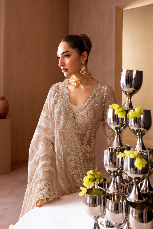 Emaan Adeel | Clay Couture | CELESTIAL-3
