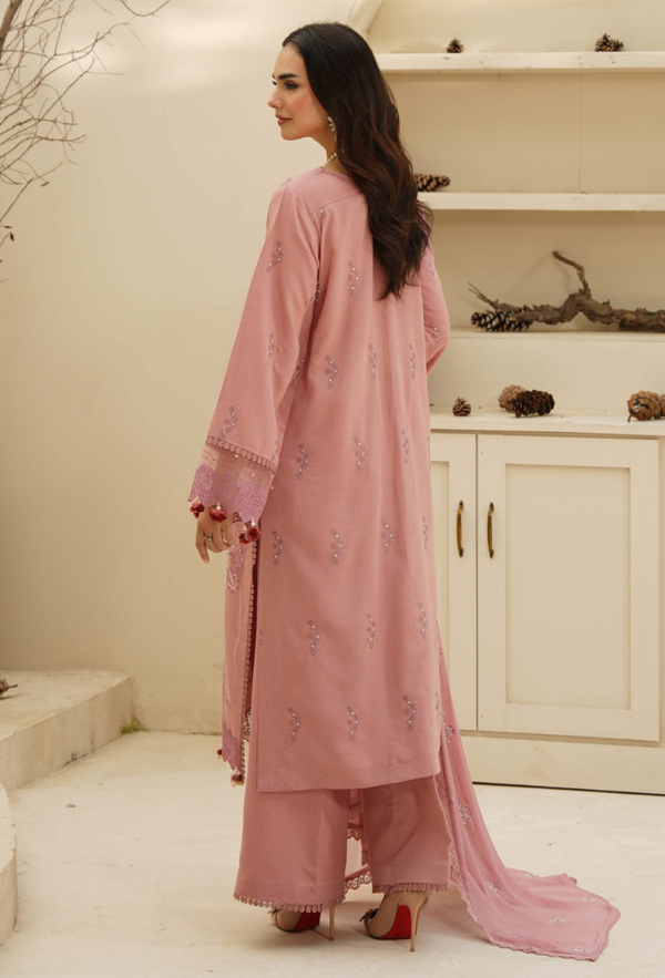 Humdum | Mushak26 | Mushak - D04-2