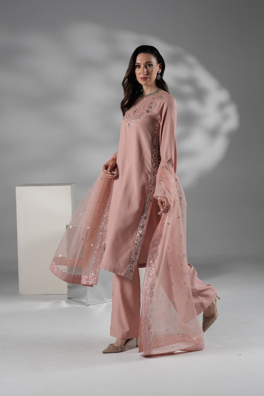 Amave | Oro Luxury Wear | AM-05, image 7