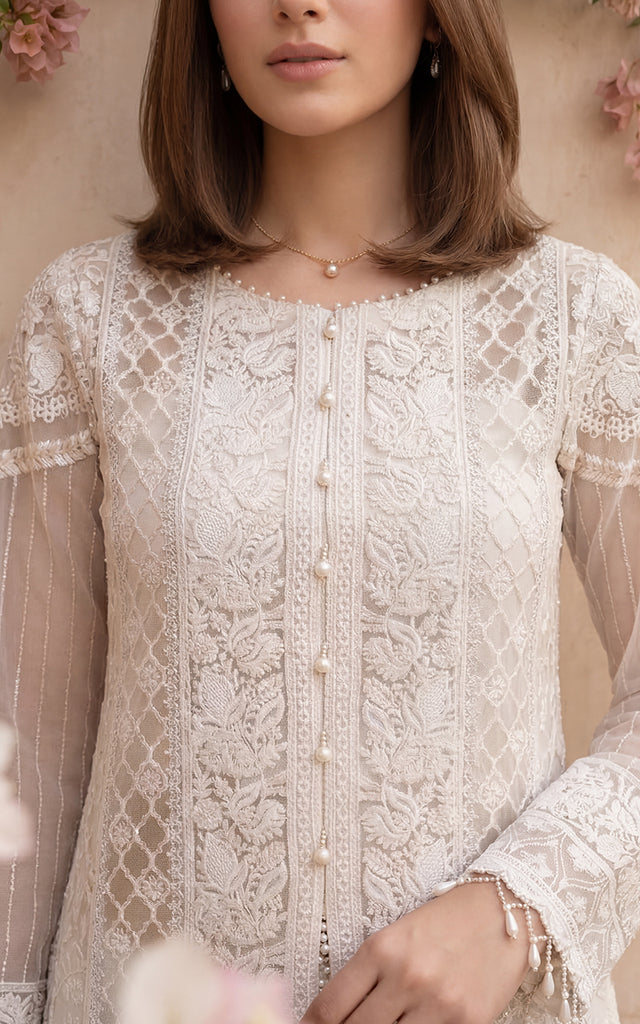 Threads and Motifs | Formal Outfits | 10616-3