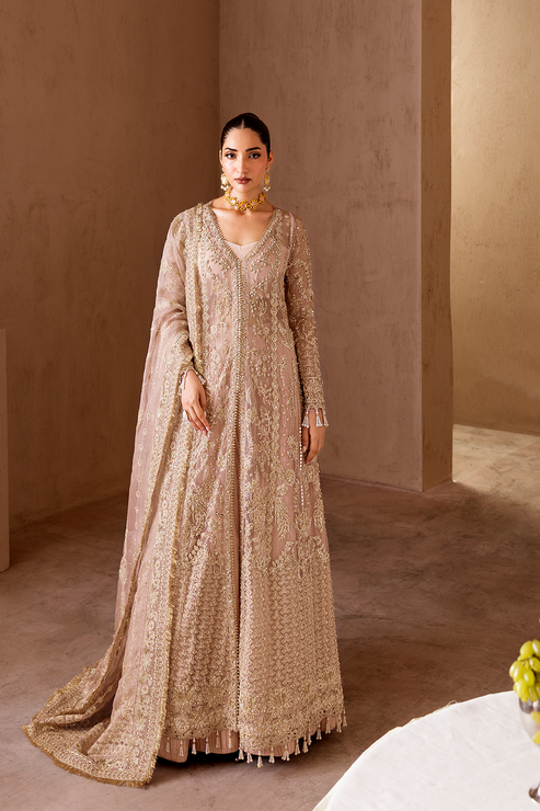 Emaan Adeel | Clay Couture | CELESTIAL-1