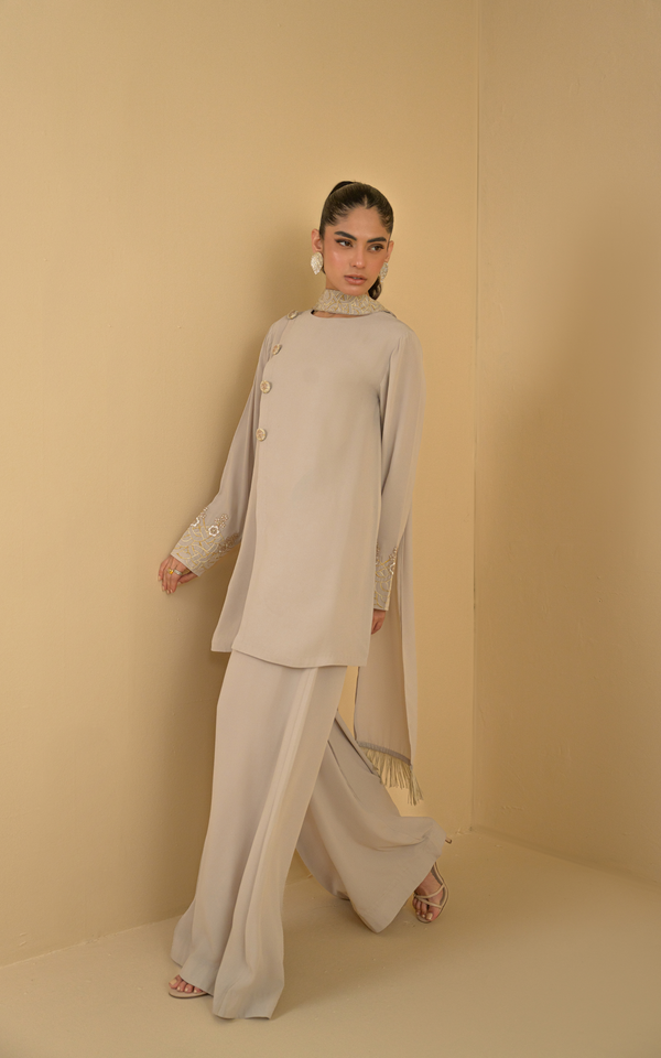 Sana Abbas | La Fiesta | Tessa-4