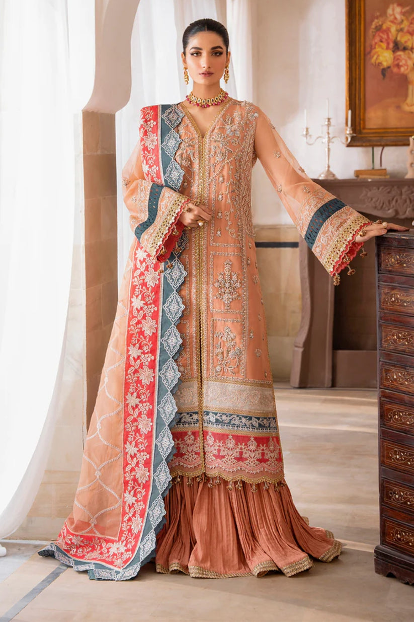 Inara | Aurelia Wedding Collection | Zephyra-1