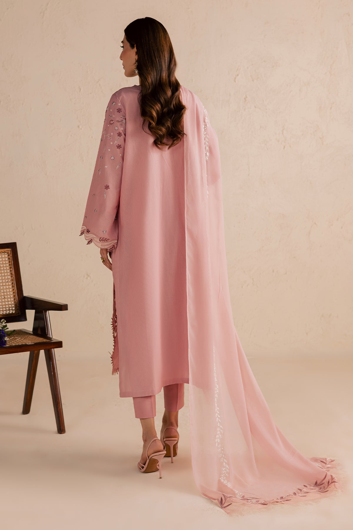 Nureh | Shades of Summer | NP-778, image 2