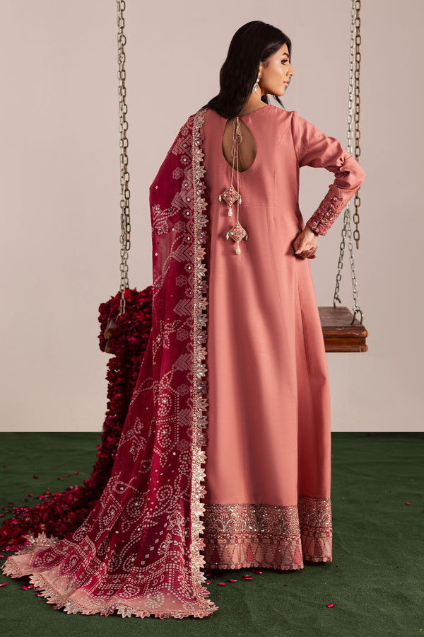 Nureh | Jugni Festive | NP-696, image 2