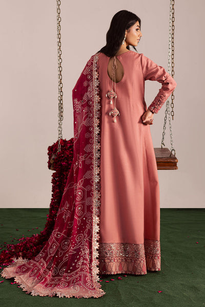 Nureh | Jugni Festive | NP-696