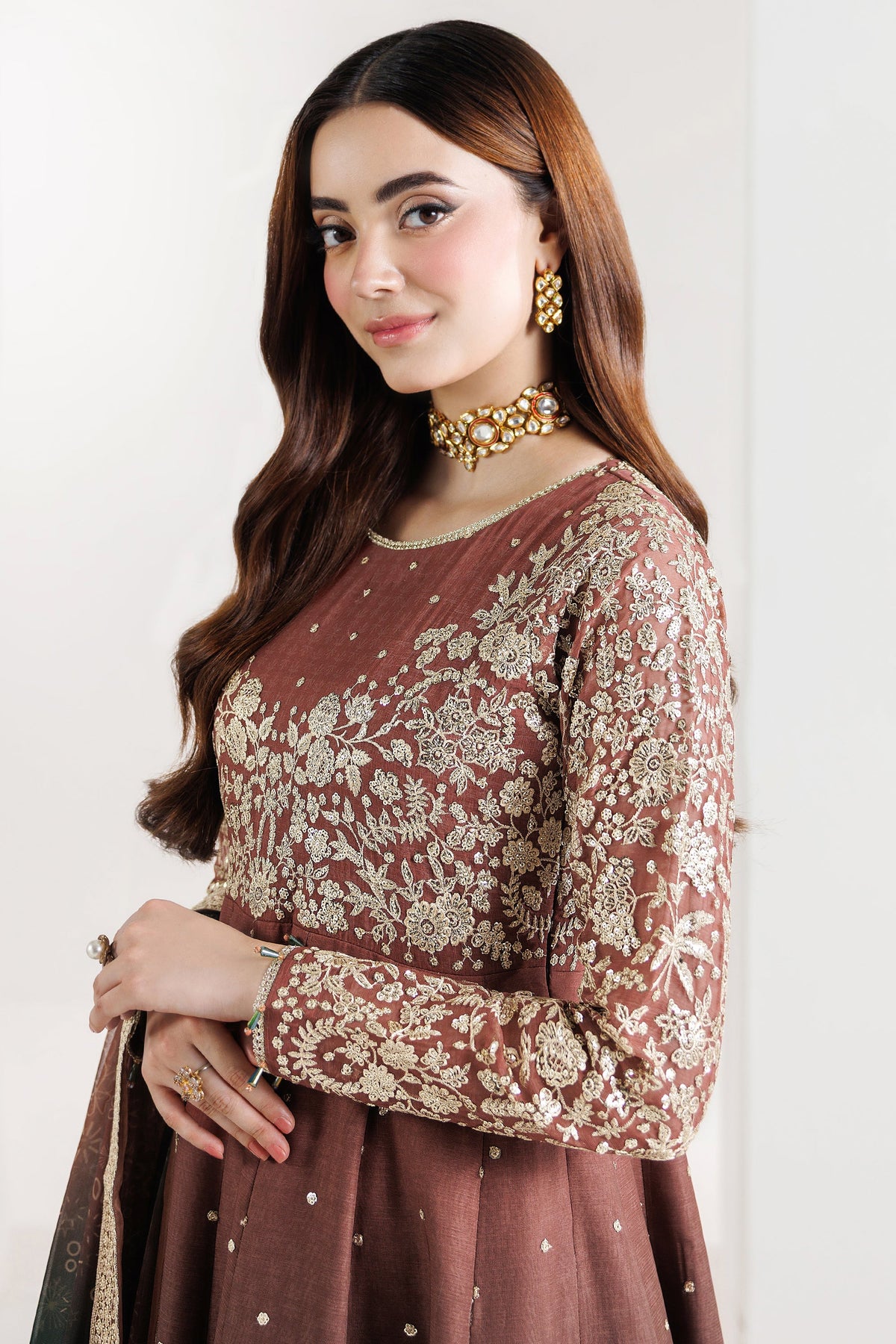 Farasha | Fiorella Formals 26 | Rustic Glow-3