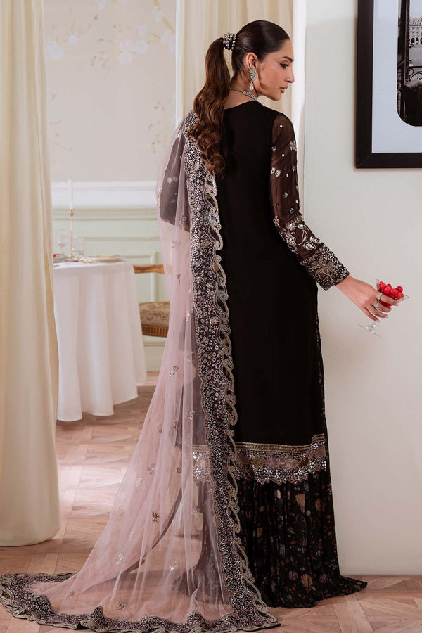 Nureh | Elanora Formals | NEL-83, image 2