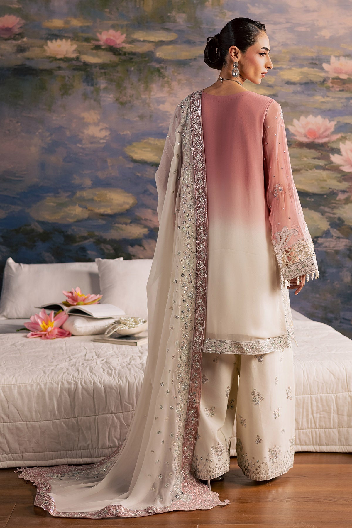 Nureh | Fancy Formal | NP-782, image 2