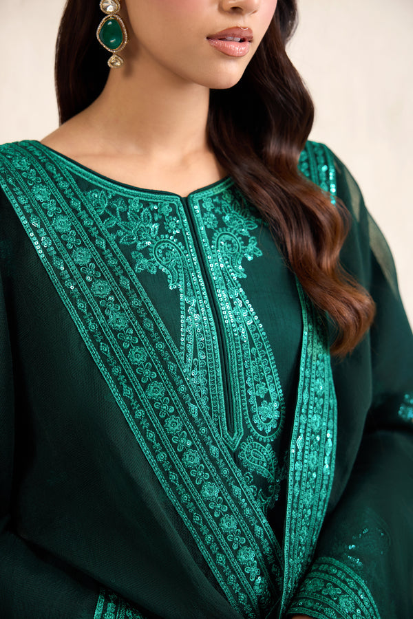 Farasha | Formals 26 | Emerald Luxe-7