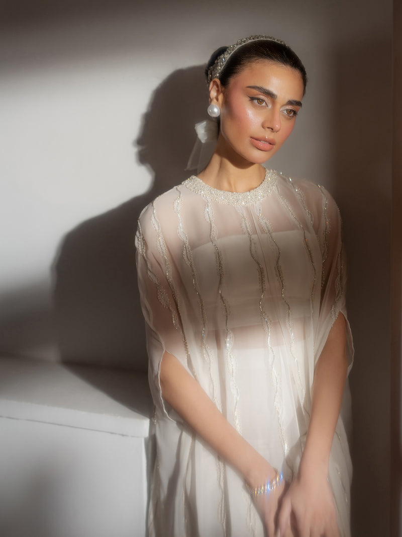 Caia | Luxury Edit 26 | SADIE-WHITE-5