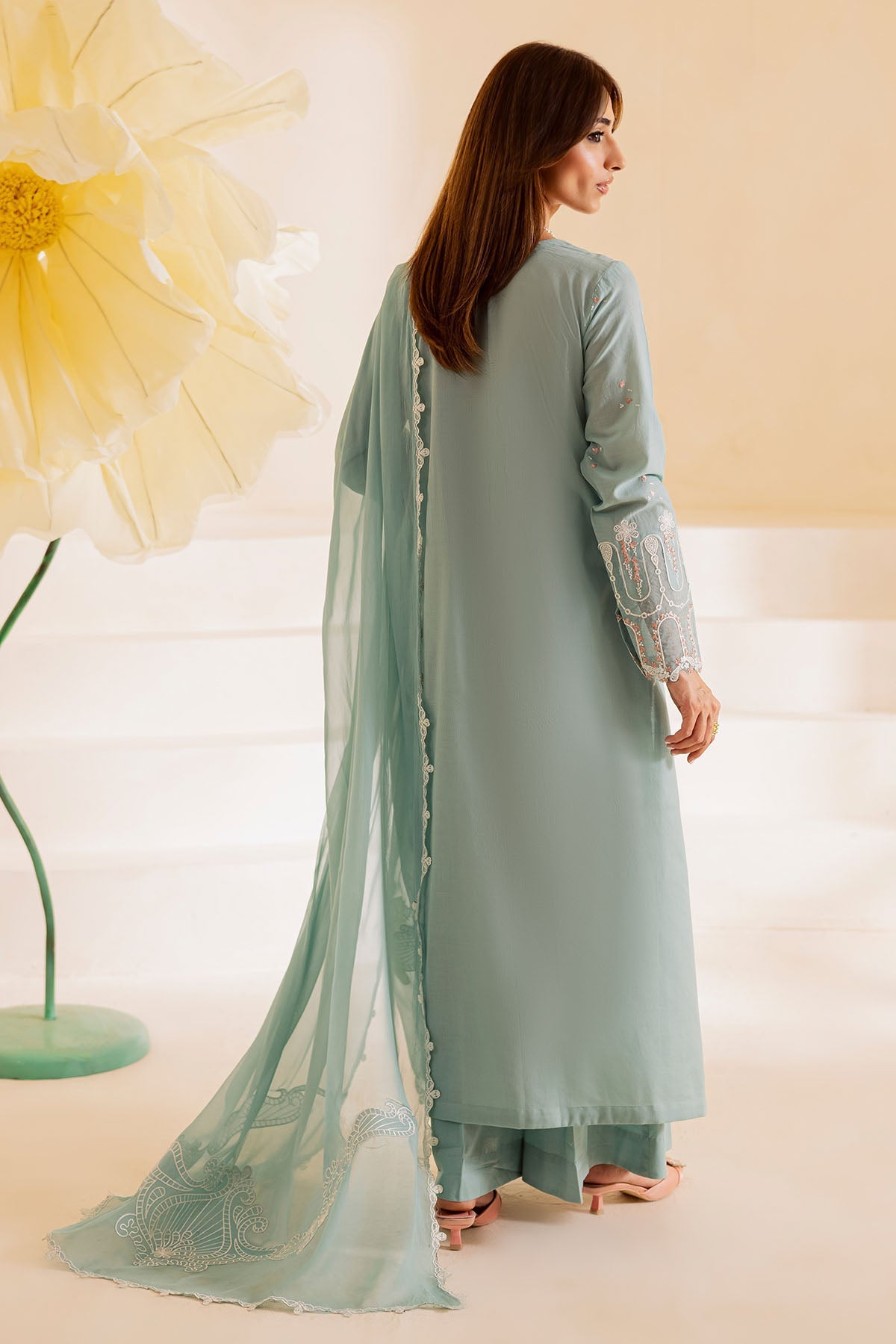 Nureh | Shades of Summer | NP-663, image 2