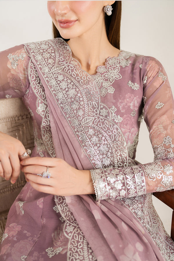 Farasha | Fiorella Formals | Rosy Spark-4