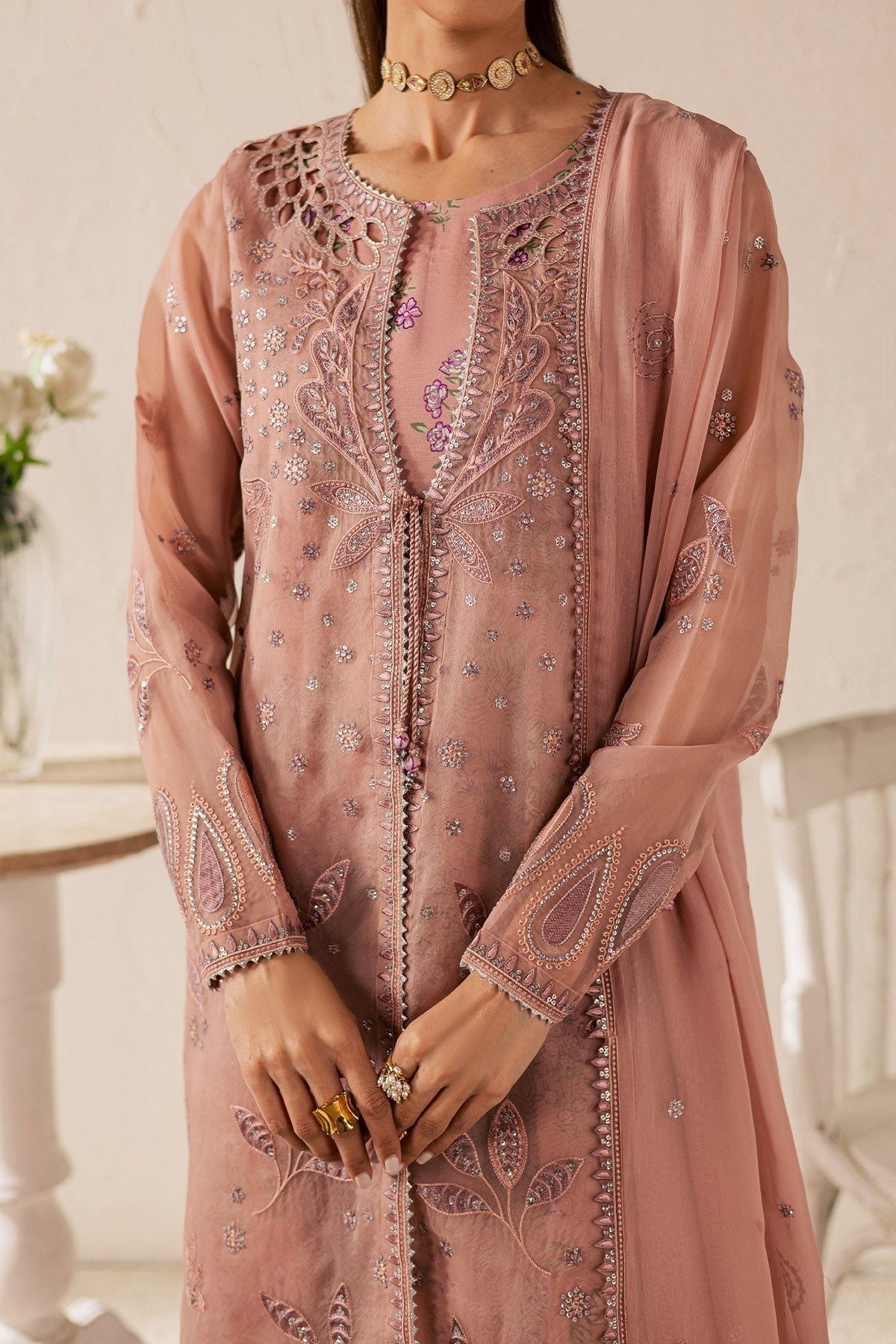 Nureh | Shades of Summer | NP-763, image 3