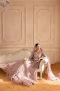 Vanya | Marlene Formals | ML-06 -  Vanya Ladies Clothes -  House of Maryam