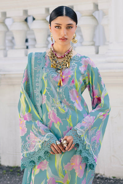 Nureh | Maya Lawn | NS-167