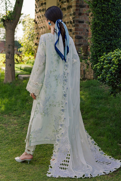 Nureh | Raha Lawn | NE-262