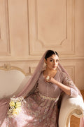 Vanya | Marlene Formals | ML-06 -  Vanya Ladies Clothes -  House of Maryam