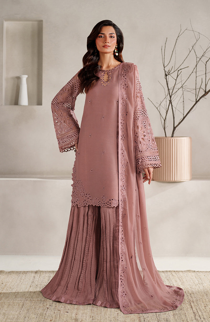 Zarif | Muse Threads | Ayla-1
