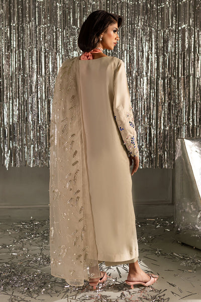 Nureh | Tiny Twinkles |  Sparkle Pop TW-10 -  Nureh Ladies Clothes - Original Designer Dress - House of Maryam