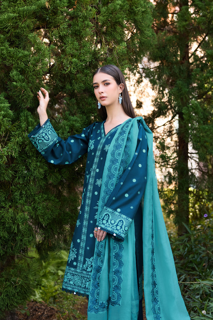 Farasha | Sorine Summer 26 | Celeste Charm-5