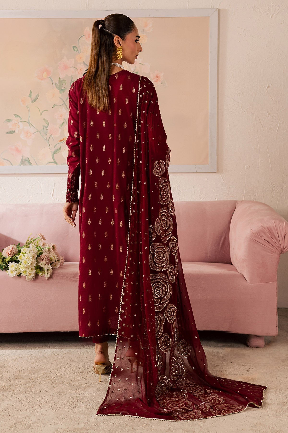 Nureh | Shades of Summer | NP-754, image 2