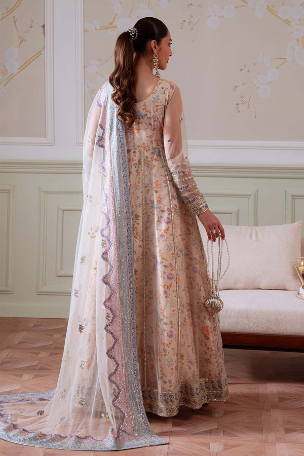 Nureh | Elanora Formals | NEL-80, image 2