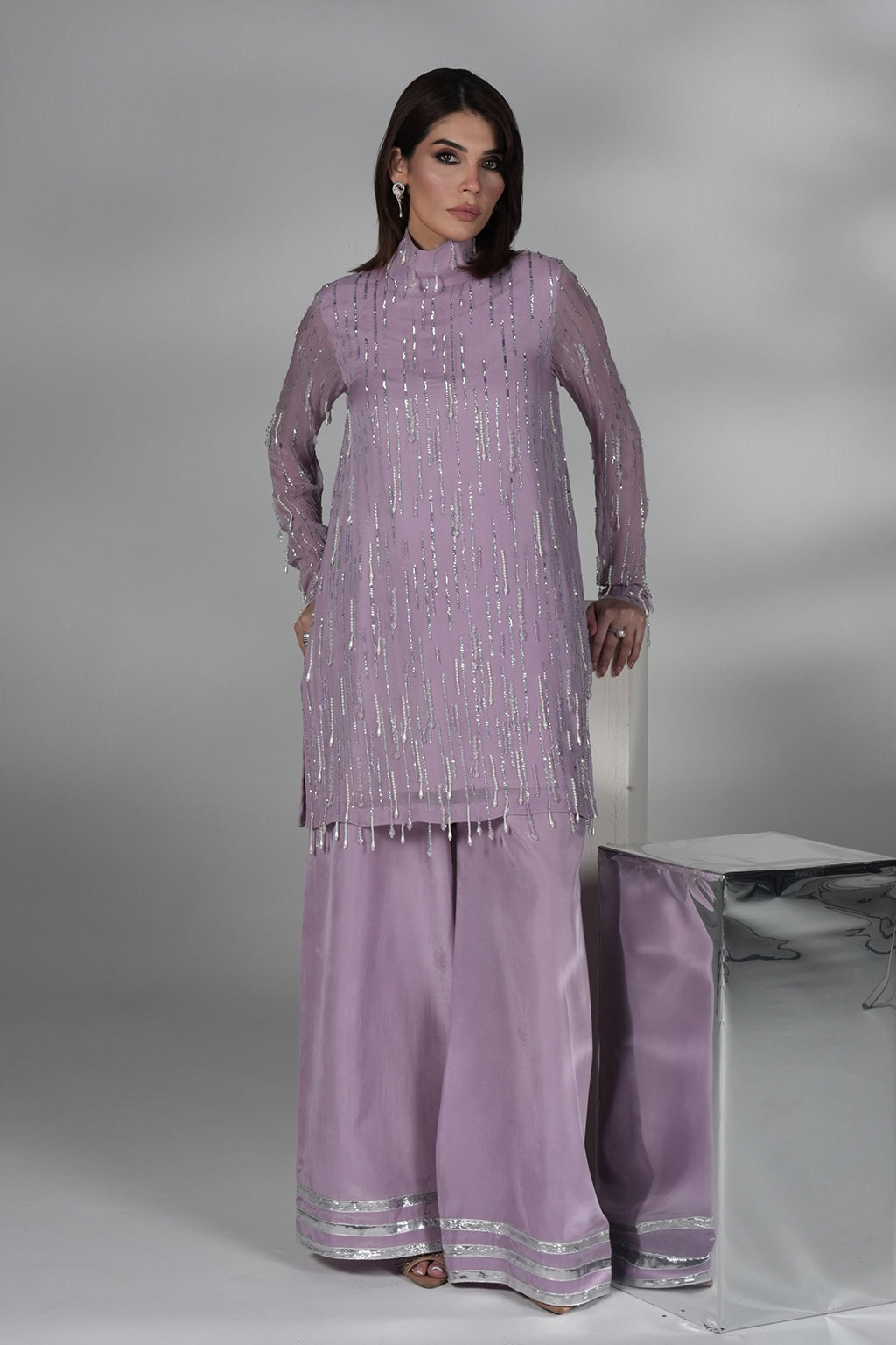 Amave | Oro Luxury Wear | AM-11, image 6