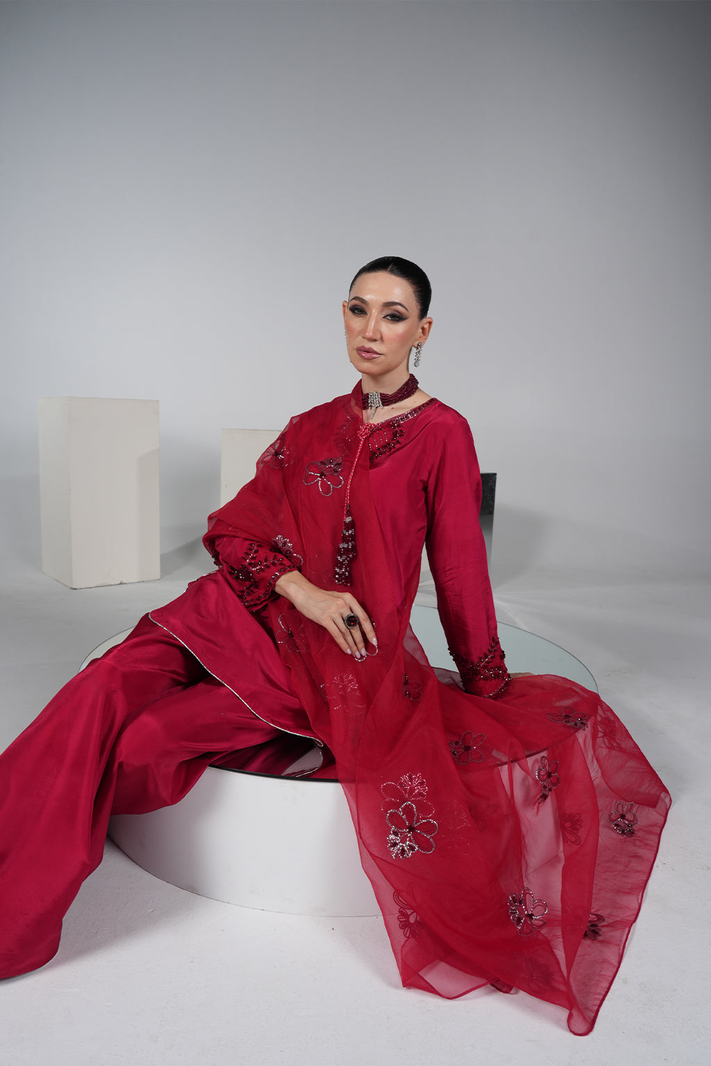Amave | Oro Luxury Wear | AM-08, image 11