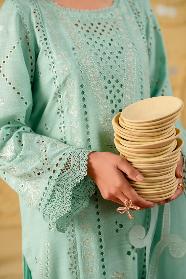 Nureh | Karandi 25 | NE-134, image 3