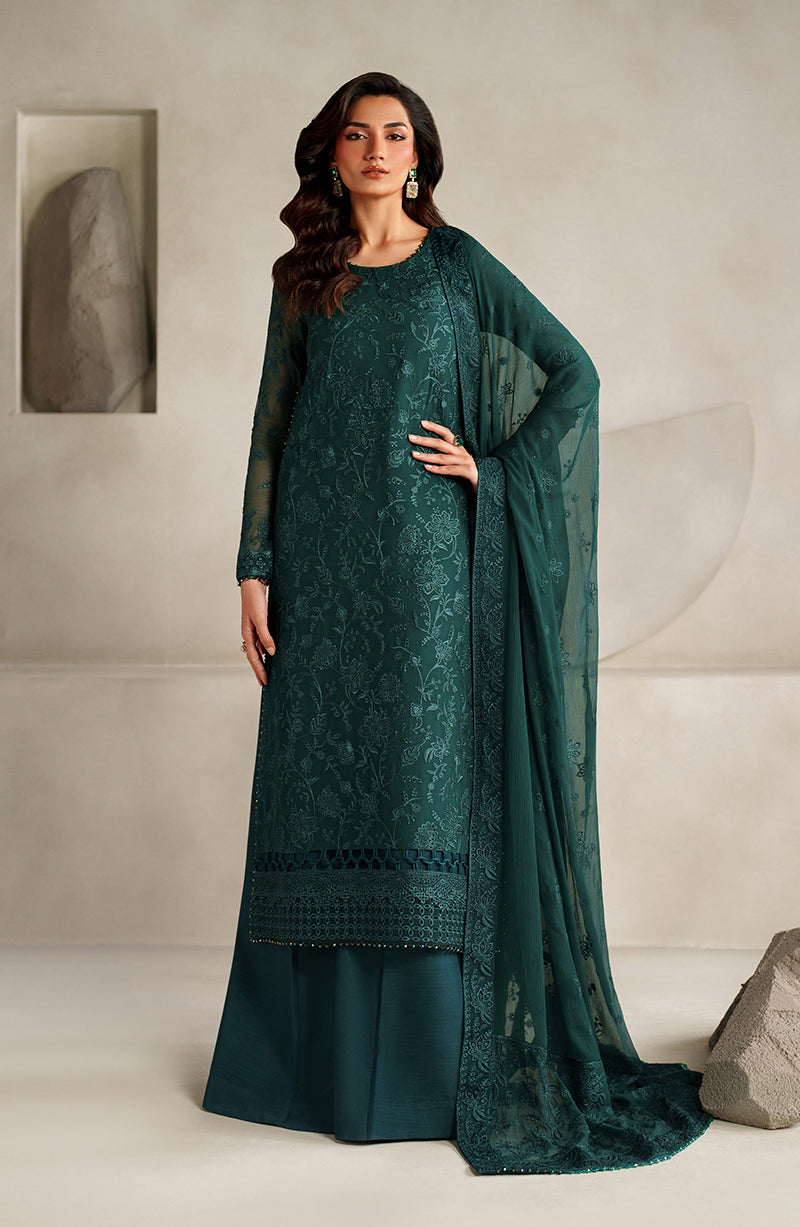 Zarif | Muse Threads | Sayah-4