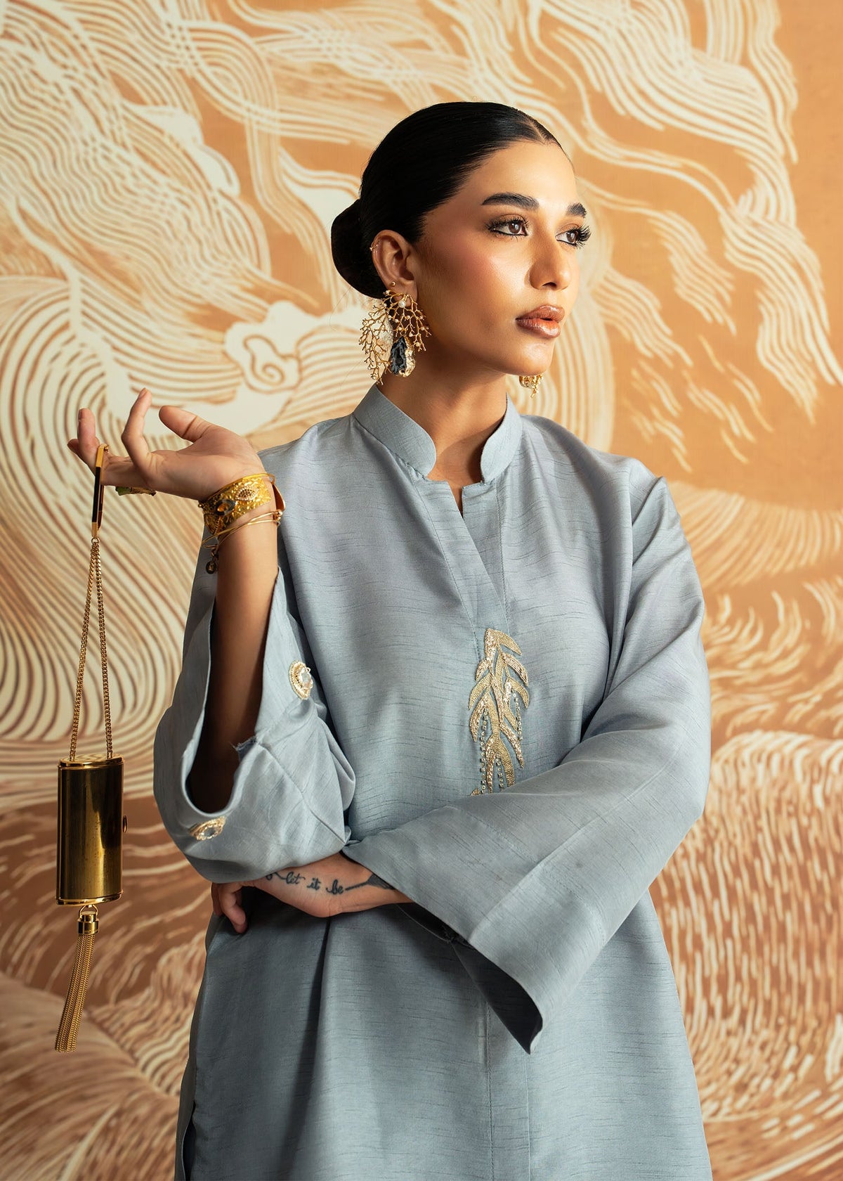 Mahgul | Whispers of Silk | Moonstone Whisper-4