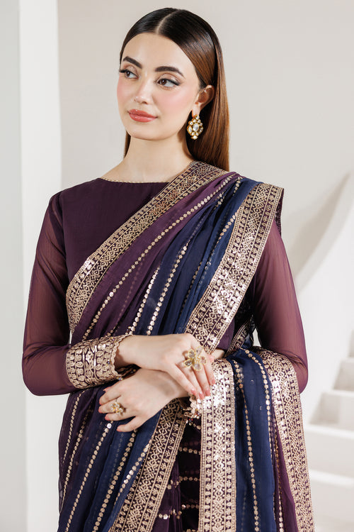 Farasha | Fiorella Formals 26 | Royal Iris-3