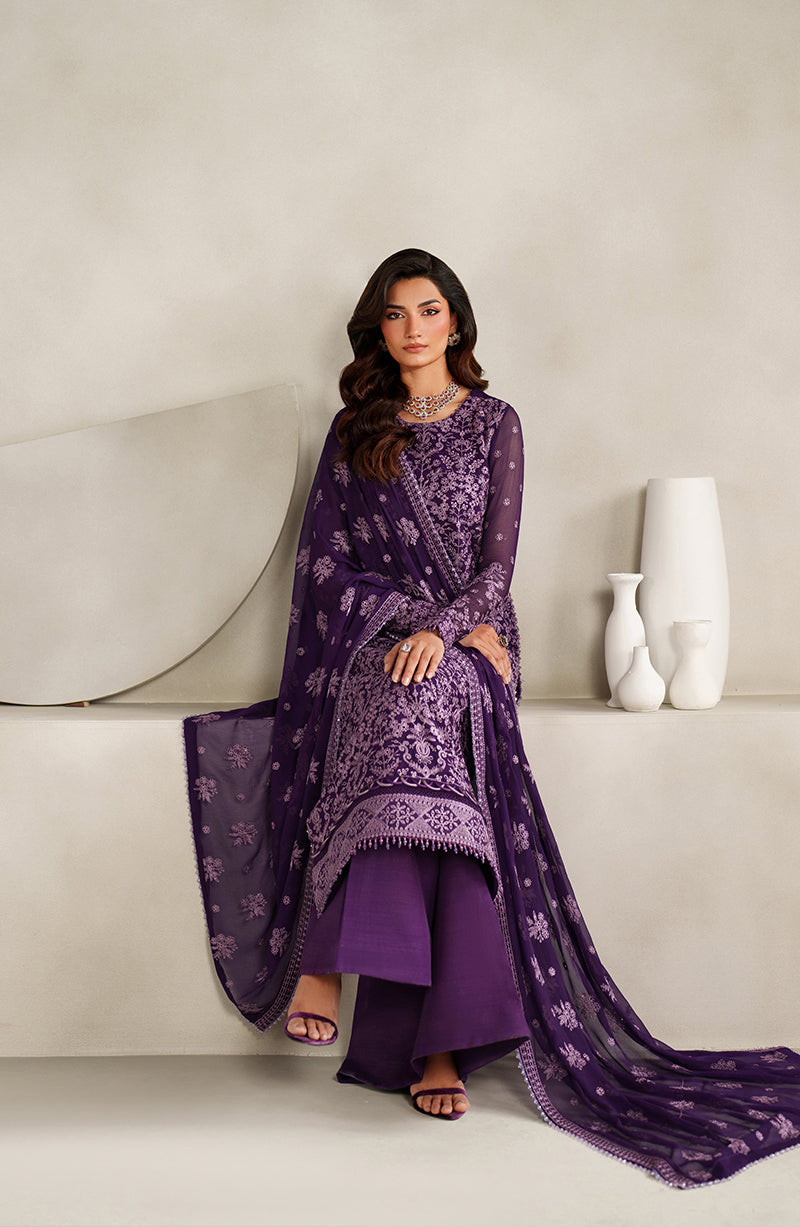 Zarif | Muse Threads | Sorella, image 7