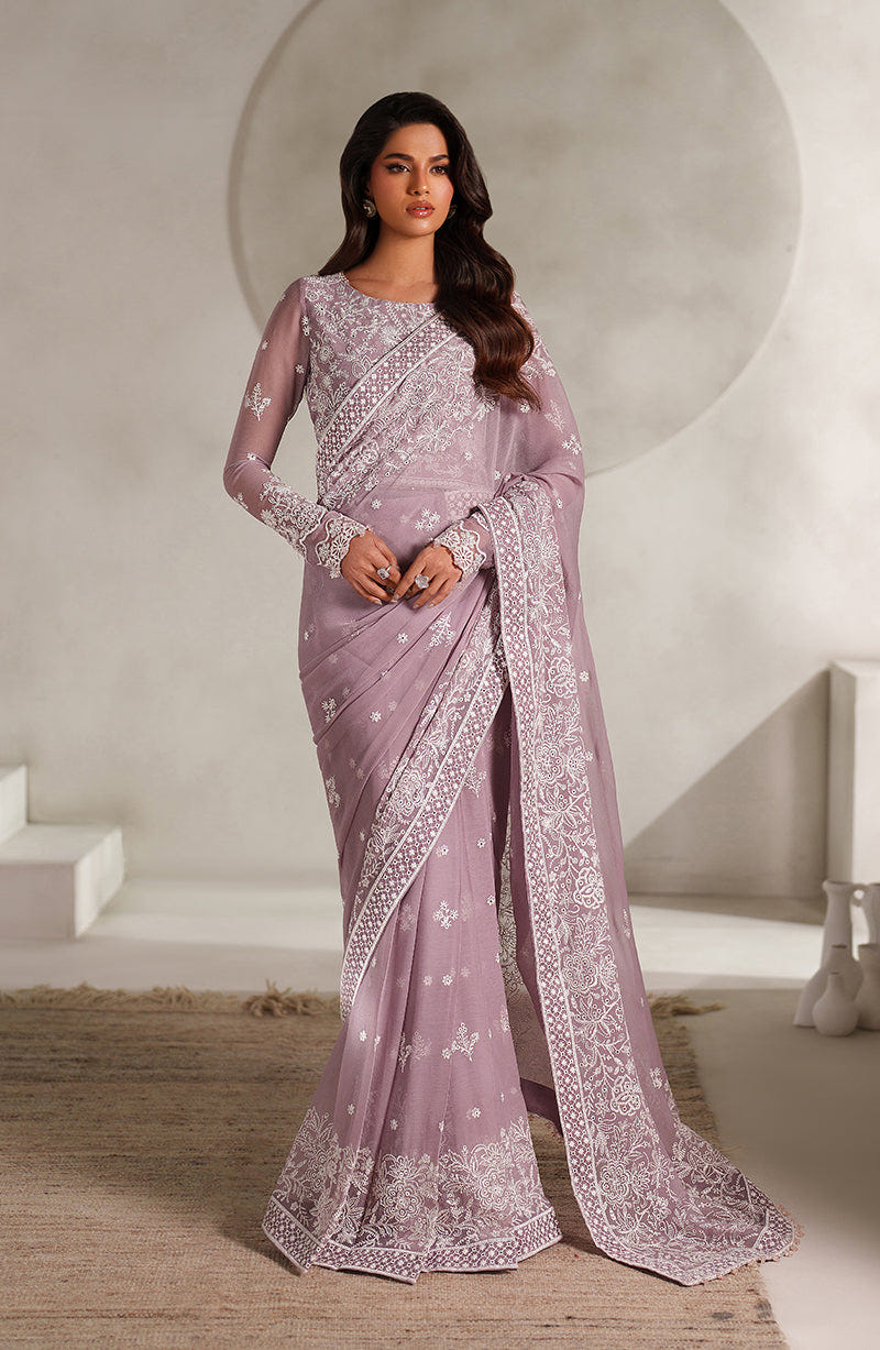 Zarif | Muse Threads | Niora