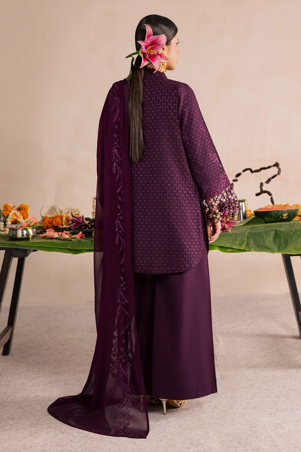 Nureh | Shades of Summer | NP-792, image 2